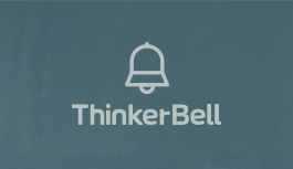 Test / timlika